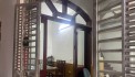CHO THUÊ NHÀ Ở NHÓM 5 NGƯỜI, HỘ GĐ, KD ONLINE - PHỐ BẠCH MAI 3 TẦNG, 40M2, 3 NGỦ